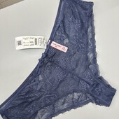 542. Бразиліани мереживні 3xl