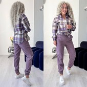Стильні жіночі костюми s,m,l