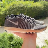 Nike оригінал нові
