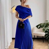 Плаття розмір 3XL