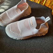 тапки макасіни