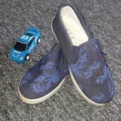 Кеди