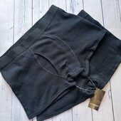 ❦Труси боксери ,крутої якості ,2 шт чоловічі Livergy M/5❦
