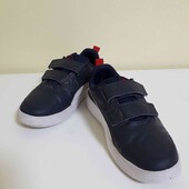 Кросiвки унисекс,Puma.