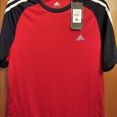 Футболка Adidas