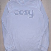 Флісова кофта Primark, eur 32-34 / uk 4-6