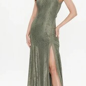 Сукня максі Guess