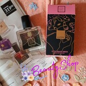Женская парфюмерная вода Little Black Dress Avon эйвон 30 мл