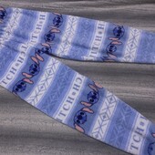Женские теплые флисовые штаны отличного качества