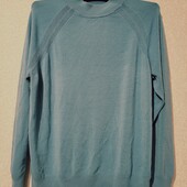 Женский деми свитер m&s collection