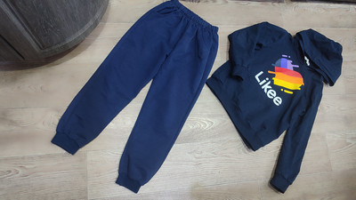 Фото №1 class=
