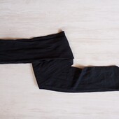 Все зі стартом до 49 грн! Щільні колготи Primark