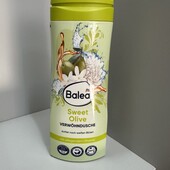 608. Гель для душу , 300ml