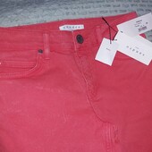 Нові фірмови джинси Sandro Paris р.34/XS/