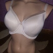 Бюстгальтер M&S р.32F/70G