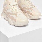 ❣️Boohoo кросівки