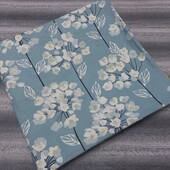 Классный двуспальный пододеяльник 220х230 см.отличного качества