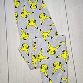 Флісові штани Primark, 11-12р / 152см