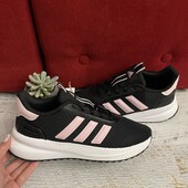 Adidas Cloudform,оригінал,із текстилю,розмір 40 2/3,устілка 25,5