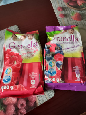 Фото №1 class=
