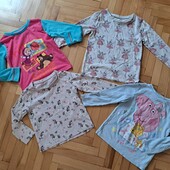 Регланр.98 1 шт на вибір