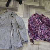 Разом на 140 зріст