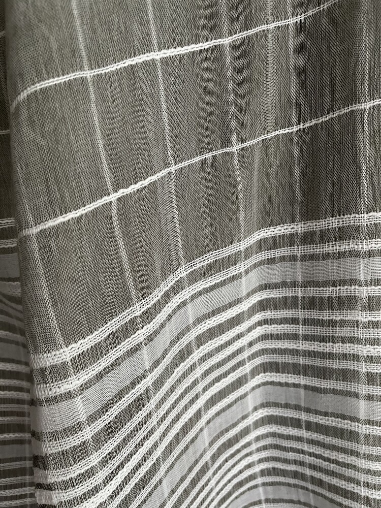 Фото №2