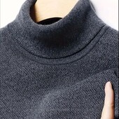 Светр з флісовою підкладкою Zara, L