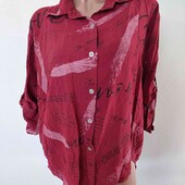 Сорочка розмір L/XL