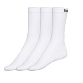3 пари Шкарпетки hummel Mover Basic 41-45