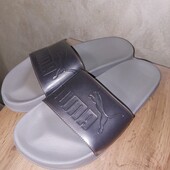 Puma 42р. (27см)