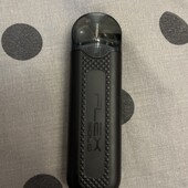 POD-система Flex без картриджа