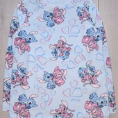Велюрова кофта Primark, 13-14р / 164см