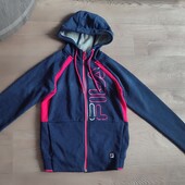 Товстовка Fila 152