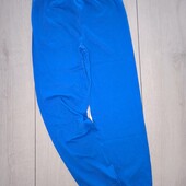 Піжамні штани Primark, 11-12р / 152см