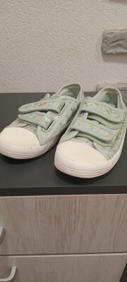 Фото №1 class=