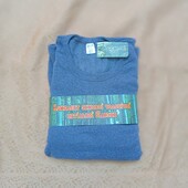 Комплект зимнее нательное белье L, XL