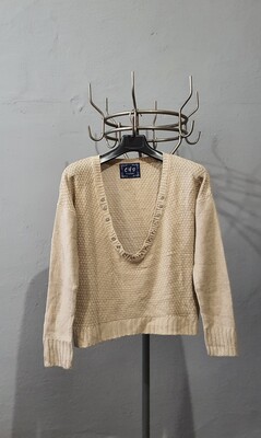 Фото №1 class=