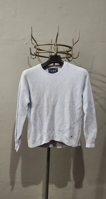 Фото №1 class=