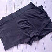 Боксери 2 шт чоловічі Livergy XL/7
