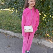 Спортивний костюм на 13-14 років