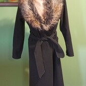 Кардиган женский, . Новый р м
