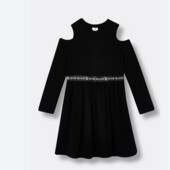 Сукня River Island 9-10