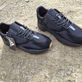 Кросівки чоловічі Adidas 42 р