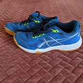 Кросівки Asics р.34,5