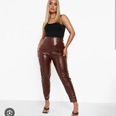 ❣️Boohoo штани