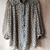 Легка блуза River Island p.12