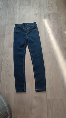 Фото №1 class=