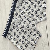Труси Primark, 12-13р / 158см