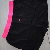 Труси Primark, 5-6р / 116см